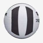 WTH20119X_0_OF_PRO_TOUR_OFFICIAL_BL_WH_Front.png.cq5dam.web.2000.2000_900x