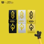WR8408401001_1-600x600_900x