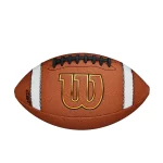 WTF1780XBN_1_OF_GST_Composite_Official_Copper_Foil.png.cq5dam.web.2000.2000_900x
