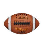 WTF1780XBN_1_OF_GST_Composite_Official_Copper_Foil.png.cq5dam.web.2000.2000_900x