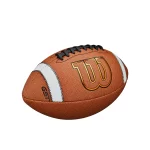 WTF1780XBN_1_OF_GST_Composite_Official_Copper_Foil.png.cq5dam.web.2000.2000_900x