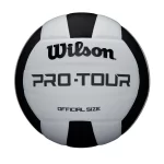 WTH20119X_0_OF_PRO_TOUR_OFFICIAL_BL_WH_Front.png.cq5dam.web.2000.2000_900x