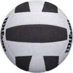 WTH20119X_0_OF_PRO_TOUR_OFFICIAL_BL_WH_Front.png.cq5dam.web.2000.2000_900x