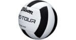 WTH20119X_0_OF_PRO_TOUR_OFFICIAL_BL_WH_Front.png.cq5dam.web.2000.2000_900x