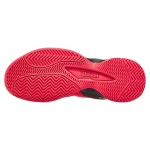 wrs331850-3