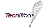 51ZRCHT6DUL._AC_SX425_