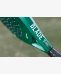 WR167111U__82968e8240223bd758995f6452bb33a2