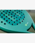 WR167111U__82968e8240223bd758995f6452bb33a2