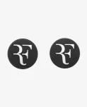 WR8445001__3ffd898815d61f1339dea4ab792808e9