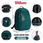 WR8032001__ec782763dc1fe6e633ebf6e1b46e80b1