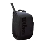 WR8010801001_Wilson