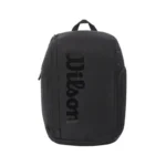 WR8010801001_Wilson