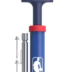 WTBA4003N_0_NBA_DRV_Pump_Kit_BU.png.cq5dam.web.2000.2000_900x