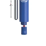 WTBA4003N_0_NBA_DRV_Pump_Kit_BU.png.cq5dam.web.2000.2000_900x