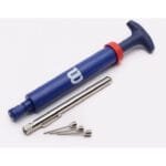 WTBA4003N_0_NBA_DRV_Pump_Kit_BU.png.cq5dam.web.2000.2000_900x