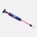 WTBA4003N_0_NBA_DRV_Pump_Kit_BU.png.cq5dam.web.2000.2000_900x