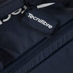 40TOUNAVRO_01 (1)