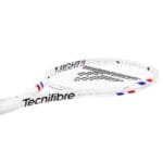 14FI300S5_05