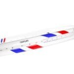 14FI300S5_05