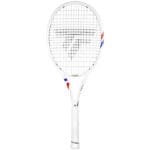 14FI300S5_05