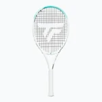 tempo-v2-265—w-670-h-480-wo-670-ho-480