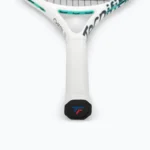 tempo-v2-265—w-670-h-480-wo-670-ho-480