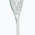 tempo-v2-265—w-670-h-480-wo-670-ho-480