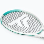 tempo-v2-265—w-670-h-480-wo-670-ho-480