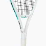 tempo-v2-265—w-670-h-480-wo-670-ho-480