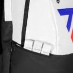 40TOUW25BP_01