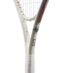685e44623f839f44db9bdd87f66f647078486516_WR168410U_0_ROLAND_GARROS_ELITE_TNS_RKT_Orange_Cream