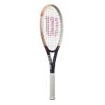 568941bde63ebb4bbfedc16b2f088b0e37b04d4d_WR168710U_1_ROLAND_GARROS_TRIUMPH_RKT_Navy_Clay