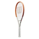 685e44623f839f44db9bdd87f66f647078486516_WR168410U_0_ROLAND_GARROS_ELITE_TNS_RKT_Orange_Cream