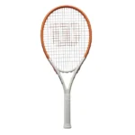 685e44623f839f44db9bdd87f66f647078486516_WR168410U_0_ROLAND_GARROS_ELITE_TNS_RKT_Orange_Cream