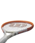 685e44623f839f44db9bdd87f66f647078486516_WR168410U_0_ROLAND_GARROS_ELITE_TNS_RKT_Orange_Cream