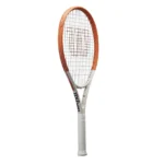 685e44623f839f44db9bdd87f66f647078486516_WR168410U_0_ROLAND_GARROS_ELITE_TNS_RKT_Orange_Cream