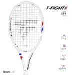 14FI300S5_05