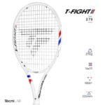 14FI300S5_05