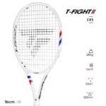 14FI300S5_05