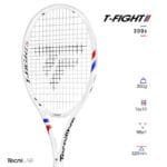 14FI300S5_05