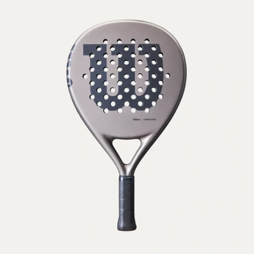 CARBON FORCE Padel 2