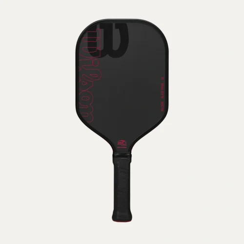 BLAZE TOUR 16MM PICKLEBALL PADDLE 2