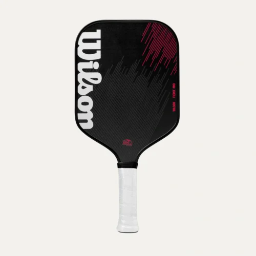 FIERCE PRO PICKLEBALL PADDLE 2