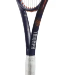 568941bde63ebb4bbfedc16b2f088b0e37b04d4d_WR168710U_1_ROLAND_GARROS_TRIUMPH_RKT_Navy_Clay