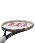 568941bde63ebb4bbfedc16b2f088b0e37b04d4d_WR168710U_1_ROLAND_GARROS_TRIUMPH_RKT_Navy_Clay