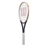 568941bde63ebb4bbfedc16b2f088b0e37b04d4d_WR168710U_1_ROLAND_GARROS_TRIUMPH_RKT_Navy_Clay