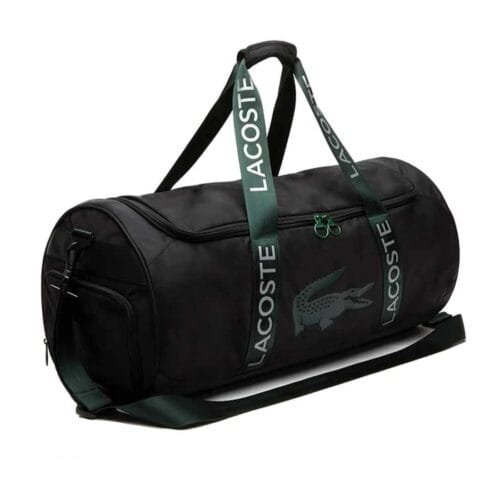 LACOSTE L23 BAG