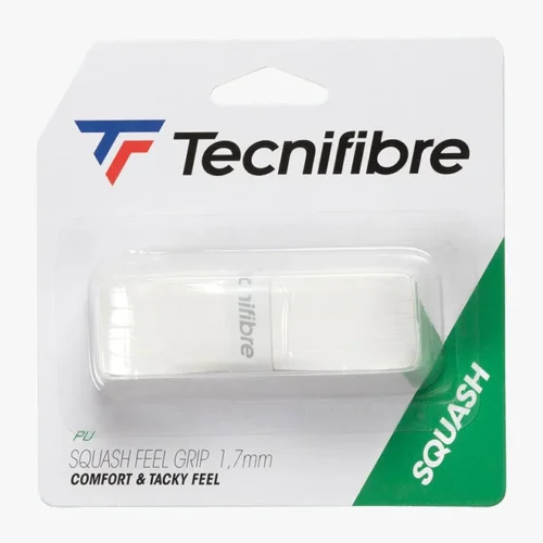 Tecnifibre Squash Feel Grip