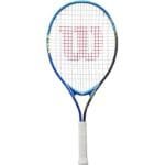 wilson-slam-junior-25-boys_1