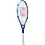 wilson-slam-junior-25-boys_1